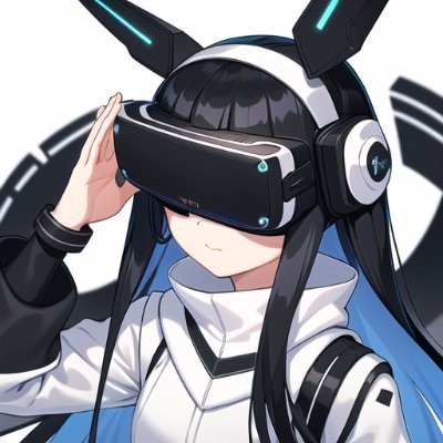 UCパピヨン